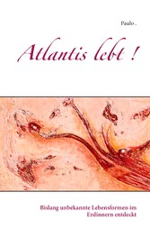 Atlantis lebt !