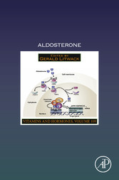 Aldosterone