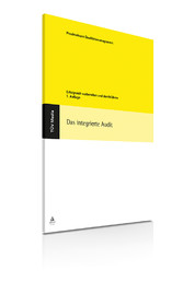 Das integrierte Audit (E-Book, PDF)