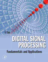 Digital Signal Processing