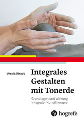 Integrales Gestalten mit Tonerde