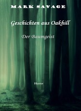 Geschichten aus Oakhill