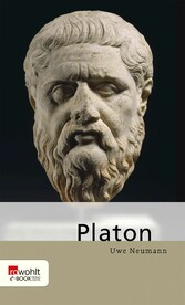 Platon