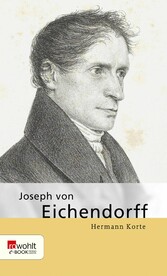 Joseph von Eichendorff