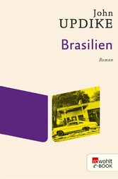 Brasilien