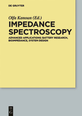 Impedance Spectroscopy