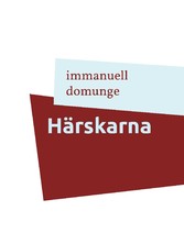 Härskarna