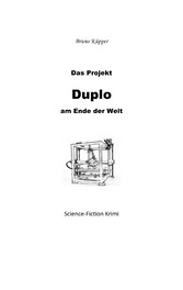 Das Projekt Duplo