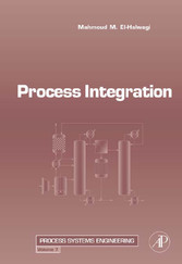 Process Integration