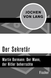 Der Sekretär