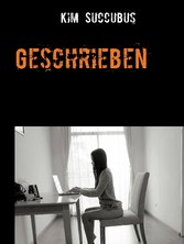 Geschrieben