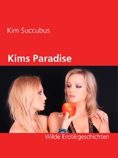 Kims Paradise