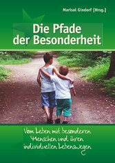 Die Pfade der Besonderheit