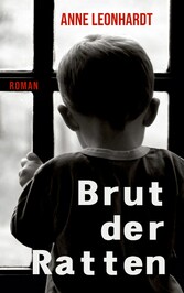 Brut der Ratten