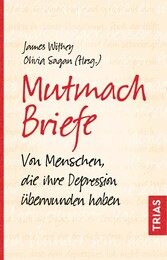 Mutmach-Briefe