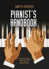 Pianist&apos;s Handbook