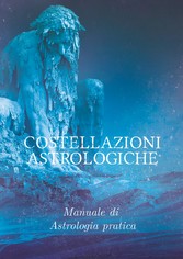 Costellazioni Astrologiche