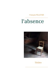 l&apos;absence