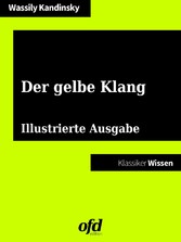 Der gelbe Klang