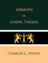 Sermons on Gospel Themes