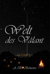 Welt des Vâlant