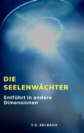 Die Seelenwächter