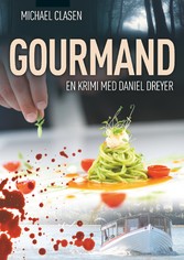 Gourmand