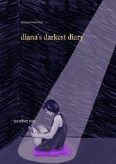 diana&apos;s darkest diary