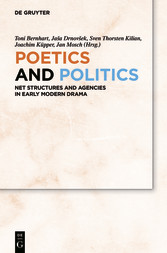 Poetics and Politics