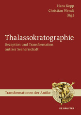 Thalassokratographie