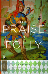 The Praise of Folly