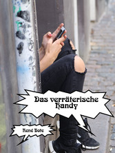 Das verräterische Handy