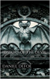 History of the Devil