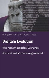 Digitale Evolution