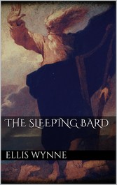 The Sleeping Bard