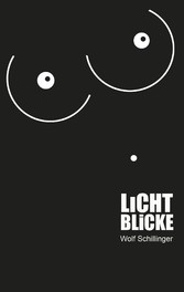 Lichtblicke