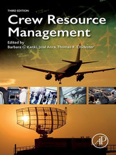 Crew Resource Management