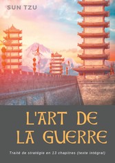 L&apos;Art de la guerre