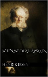 When We Dead Awaken