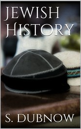 Jewish History