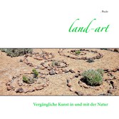 Land-art