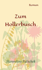 Zum Hollerbusch