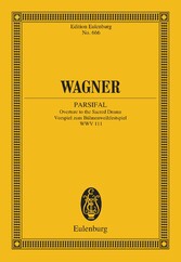 Parsifal