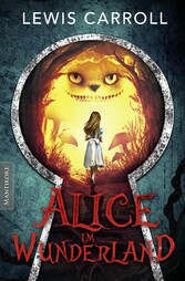 Alice im Wunderland