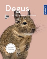 Degus