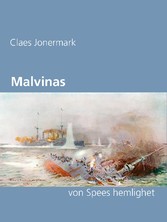 Malvinas