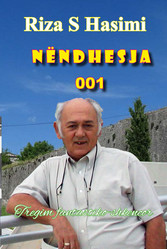 Nëndhesja 001