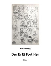 Der Er Et Fort Her