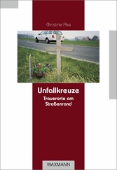 Unfallkreuze