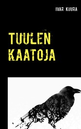 Tuulen kaatoja